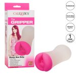 The Gripper Deep Ass Grip - Image 11