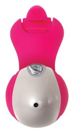 Love Spun - Image 6