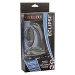 Eclipse Remote Control Inflatable Probe - Image 2