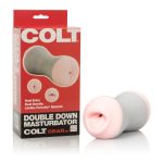 Colt Gear Double Down Masturbator - Image 8