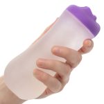 The Gripper Deep Throat Grip - Image 9