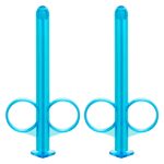 Lube Tube - Blue - Image 2
