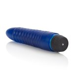 Future Flex Turbo Dyne Jelly - Image 4