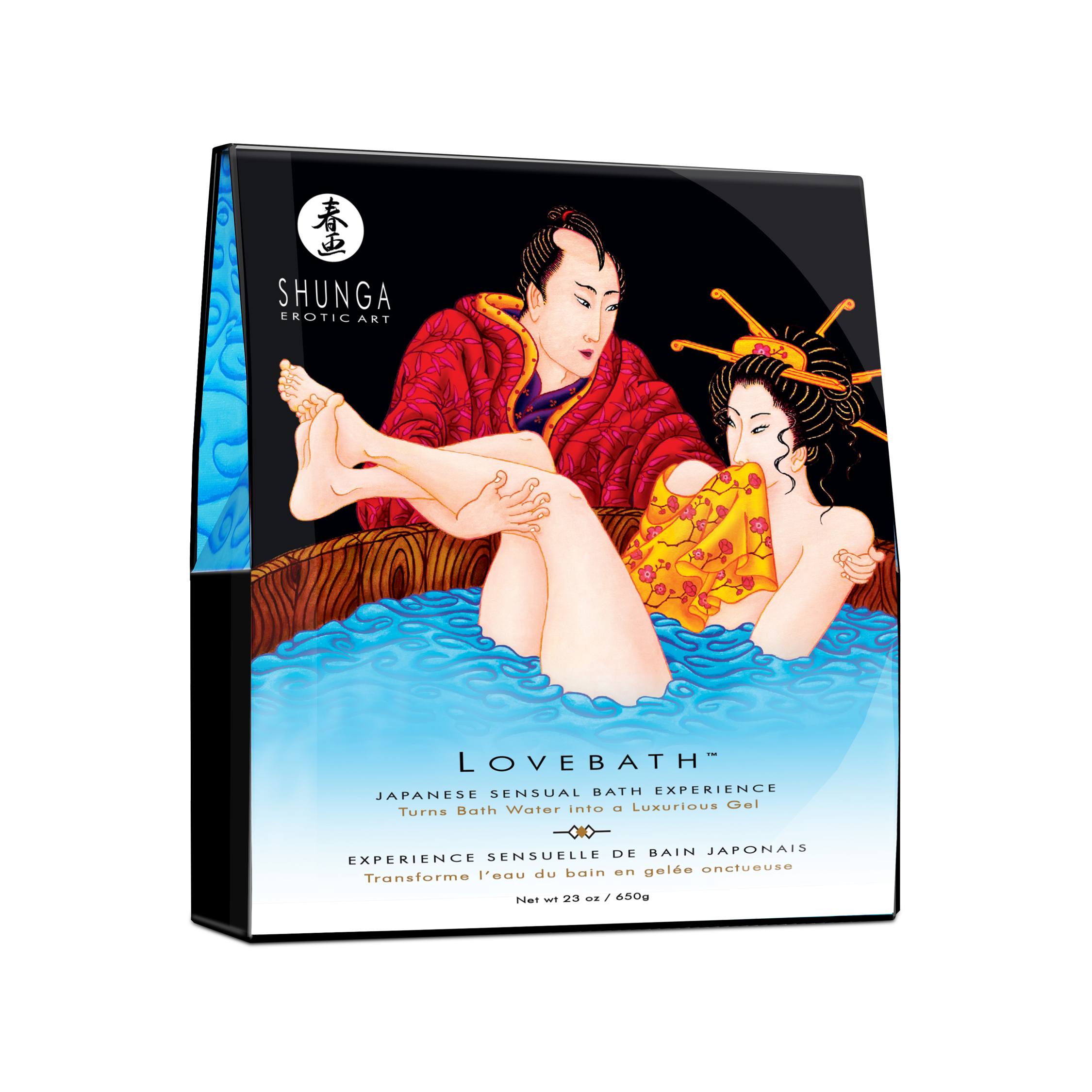 Gqrub6kZCr8ED0H5UlnI8iYTUIPAsbkb Lovebath - Ocean Temptations - 23 Oz. - Image 1