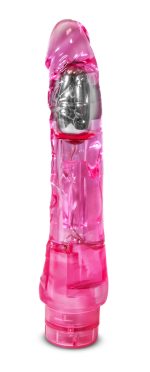 Naturally Yours - Mambo Vibe - Pink - Image 4