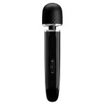 Pretty Love Charming Massager - Black - Image 3