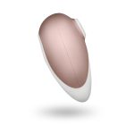 Satisfyer Deluxe - Image 4
