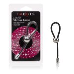 E-Z Cinch Silicone Lasso - Image 5