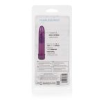 Mini Pearlessence Vibe - Purple - Image 2
