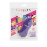 Whisper Micro Bullet - Purple - Image 6