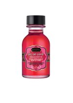 Oil of Love - Strawberry Dreams - 0.75 Fl. Oz. / 22 ml - Image 3