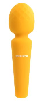Sunshine - Yellow - Image 9