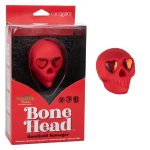 Naughty Bits Bone Head Handheld Massager - Image 11