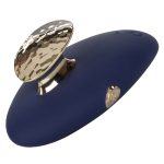 Chic Violet - Image 9