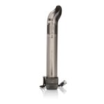 Dr. Joel Perineum Massager 7 Inch - Image 4