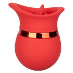 French Kiss Sweet Talker - Image 4