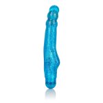 Sparkle Radiant Ripple - Blue - Image 2