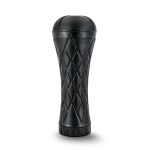 M for Men - the Torch - Luscious Lips - Vanilla - Image 3