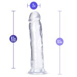 B Yours Plus - Thrill n' Drill - Clear - Image 5