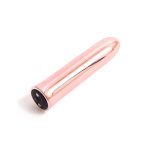 Nubii 10 Function Bullet - Rose Gold - Image 3