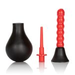 Ribbed Anal Douche - Image 10