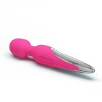 Pretty Love Antony - Heating - Pink - Image 4
