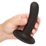 Boundless Smooth - 4.75 Inch - Black - Image 7
