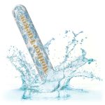 Naughty Bits Mother Fucker Personal Vibrator - Image 9