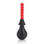 Ribbed Anal Douche - Image 3