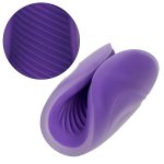 The Gripper Spiral Grip - Image 6