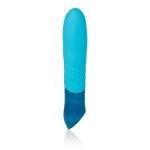 Key - Vela - Robin's Egg Blue - Image 5