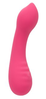 Liquid Silicone Pixies Teaser - Pink - Image 7