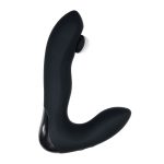 Tap It - Image 3