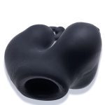 Meatlocker - Black Ice - Image 2
