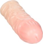 My Penis Extension 1 - Flesh - Image 2