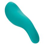 Pixies Glider - Blue - Image 3
