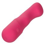 Liquid Silicone Pixies Curvy - Pink - Image 3