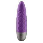 Ultra Power Bullet 5 - Violet - Image 7