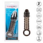 Ultimate Stud Extender - Smoke - Image 9