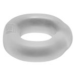 Hunkyjunk Fit Ergo C-Ring - Ice - Image 3