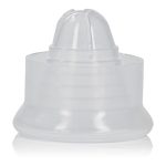 Enhance Travel Pump System - Image 6