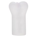 Boundless Vulva - Frost - Image 5