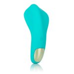 Slay Pleaser - Image 11