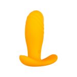 Creamsicle - Image 3