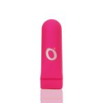 Bestie Bullet - Pink - Each - Image 4