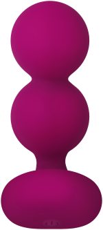 Bubble Butt - Image 5