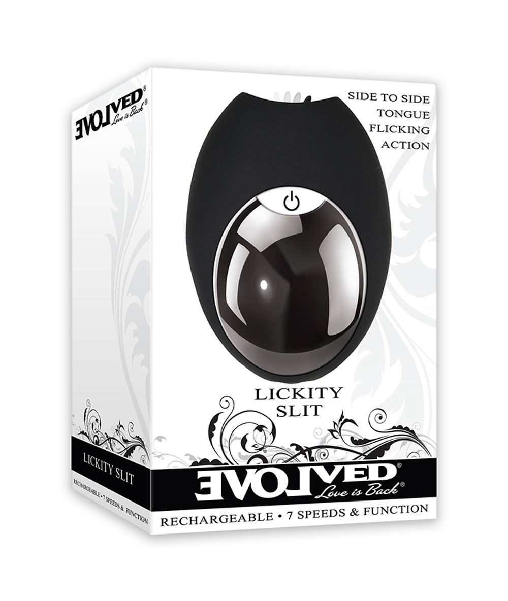 HBM72UDVHW8pjD5OG1EOn9e1wMDE9bYT Lickity Slit Tongue Flicker - Image 1