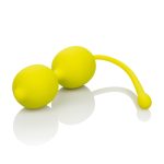 Kegel Training Set Lemon - Image 5