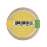 Nipple Nibbler Sour Pleasure Balm Pineapple Pucker - 3g Jar
