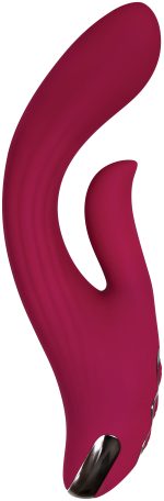 Red Dream - Image 7